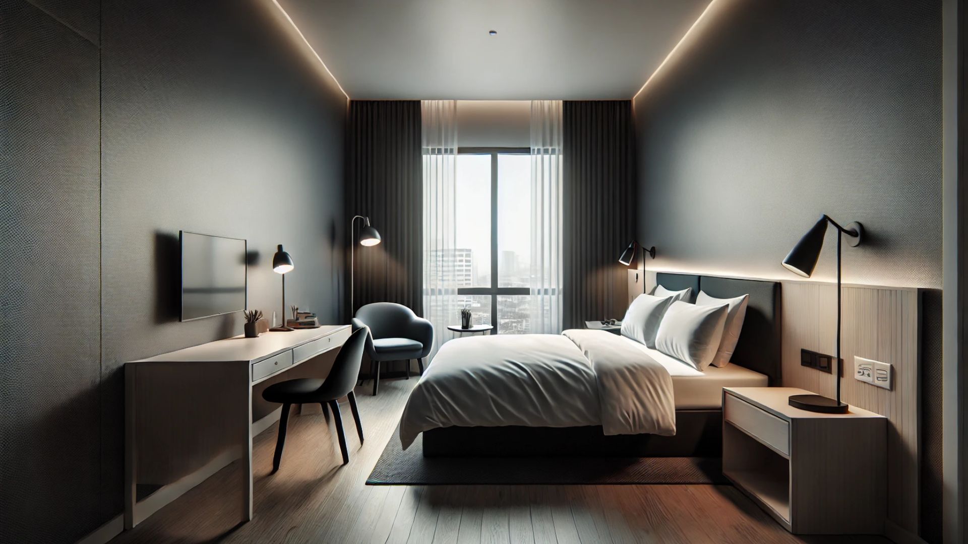 アパホテルデイユースカップル