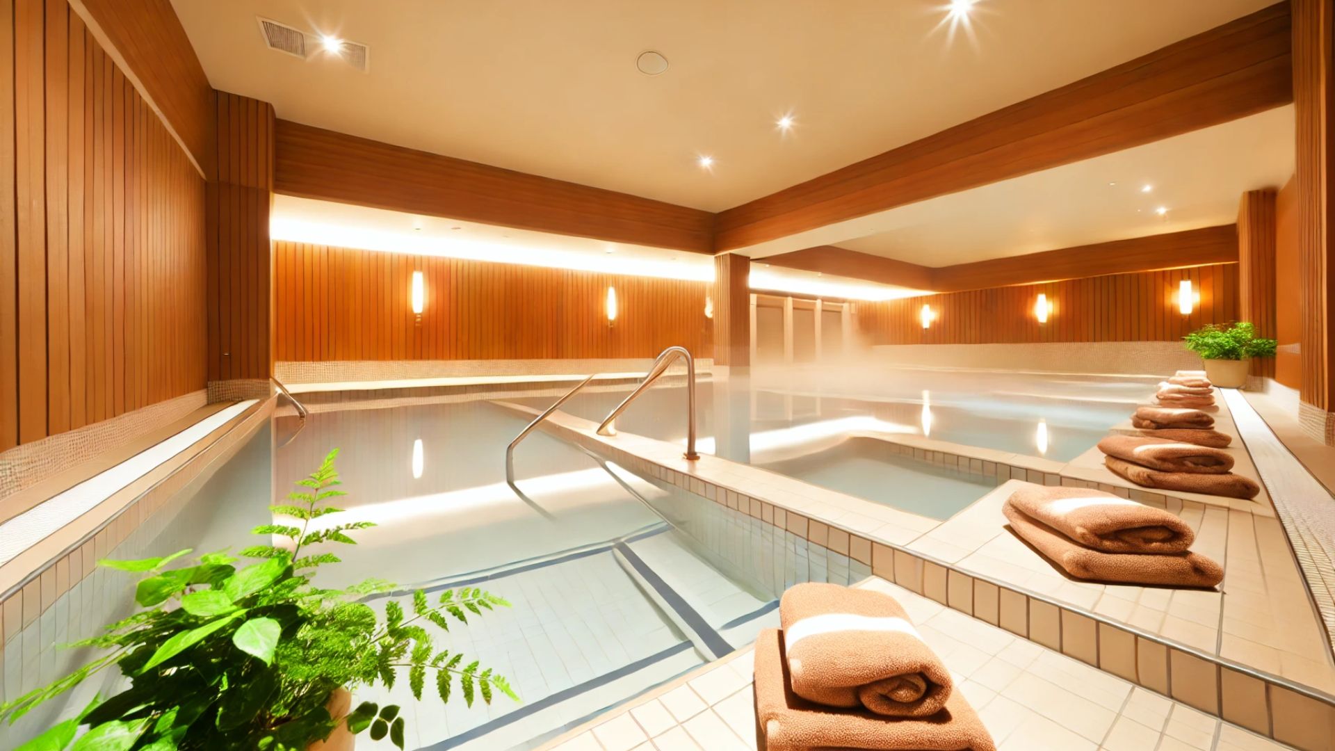 アパホテル　風呂だけ